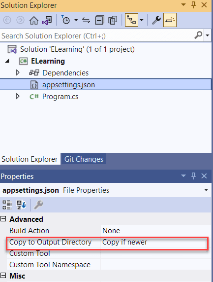 PostgreSQL C# Connect